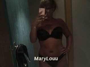 MaryLouu