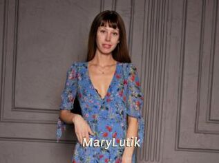 MaryLutik