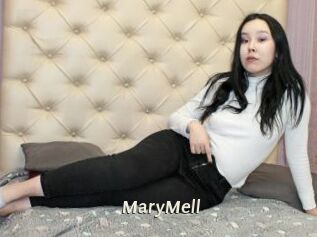 MaryMell