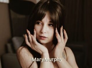 MaryMurphy Blog éjac