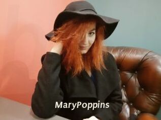 MaryPoppins
