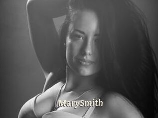 MarySmith