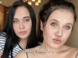 Mary_AnnaXxX