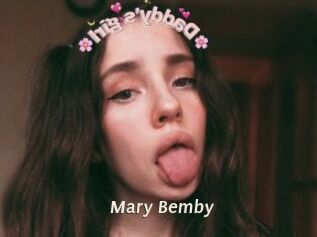 Mary_Bemby