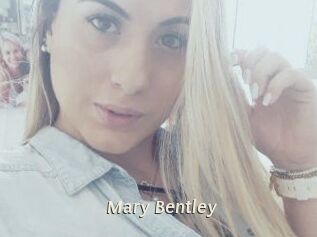 Mary_Bentley