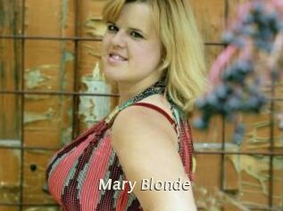Mary_Blonde