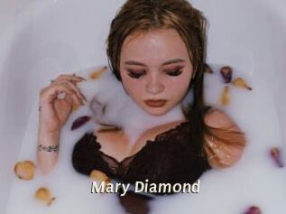 Mary_Diamond