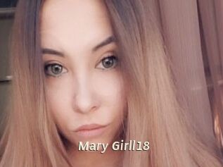 Mary_Girll18
