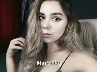 Mary_Play