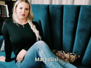 MaryaSisi