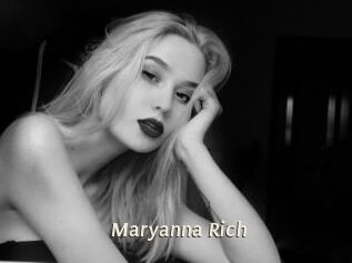 Maryanna_Rich