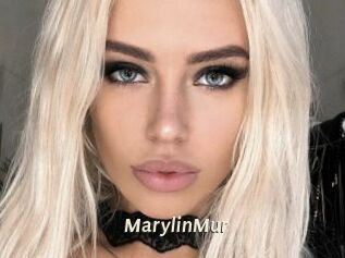MarylinMur