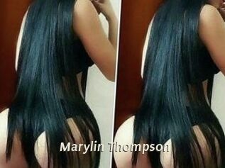 Marylin_Thompson