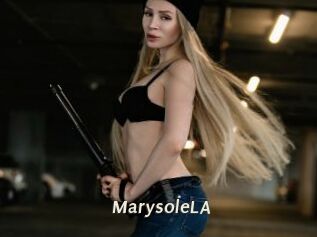 MarysoleLA