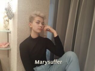 Marysuffer