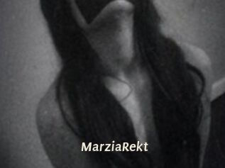MarziaRekt