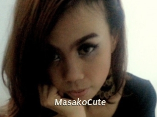 MasakoCute