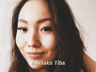 Masako_Tiba Blog éjac