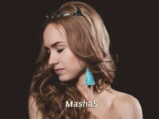 MashaS
