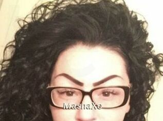 Masha_Xo