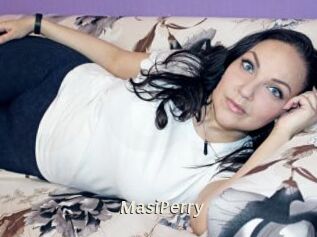 MasiPerry