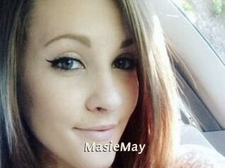 MasieMay