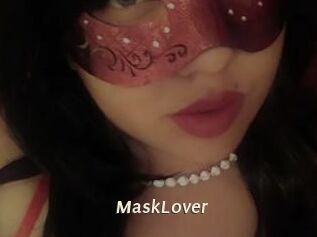 MaskLover