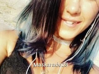 Maskarade28