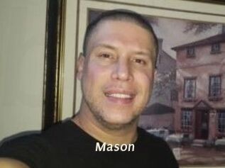 Mason_Swift