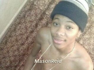 Mason_Reid