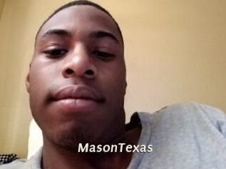 Mason_Texas