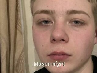 Mason_night