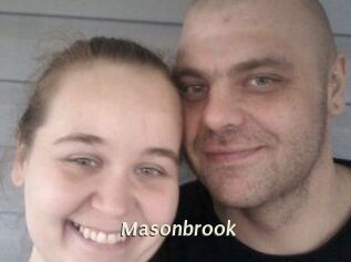 Masonbrook