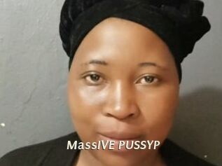 MassIVE_PUSSYP