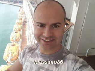 Massimo86