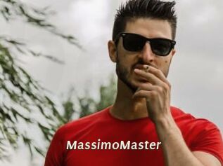 MassimoMaster