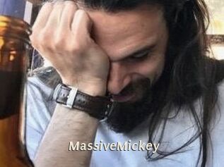 MassiveMickey