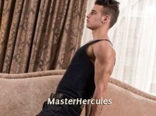 MasterHercules