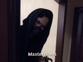 Master_James