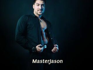 MasterJason