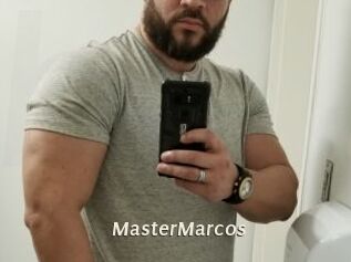 MasterMarcos