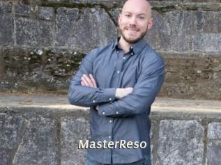 MasterReso