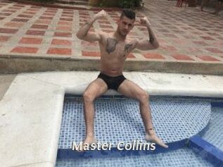 Master_Collins