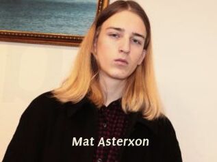 Mat_Asterxon