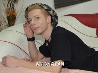 MateiAYAN