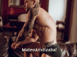 MateoAristizabal