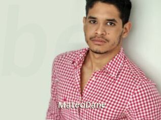 MateoDane