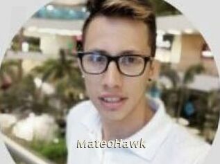 MateoHawk