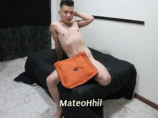 MateoHhil