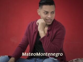 MateoMontenegro